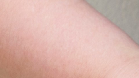 Tipos de grasa