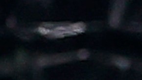 Erling Haaland volvió a ser la figura de su equipo, el Borussia Dortmund.