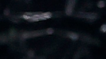 Erling Haaland volvió a ser la figura de su equipo, el Borussia Dortmund.