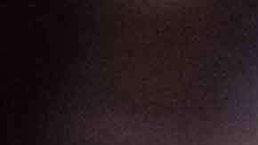 Alguien se entrometió en las redes del Real Madrid para anunciar una lesión inexistente.