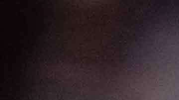 Alguien se entrometió en las redes del Real Madrid para anunciar una lesión inexistente.