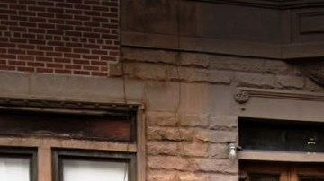 751 St Nicholas Ave, NYC