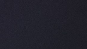 Herencia mala suerte