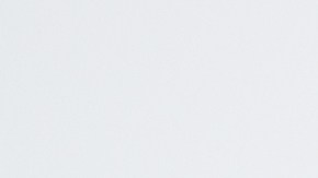 Cirugía estética hombres