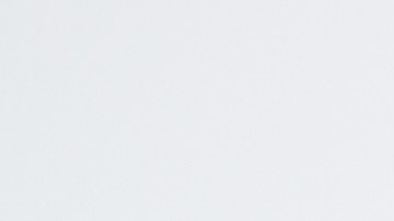 Cirugía estética hombres