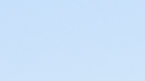 Cambio horario de verano