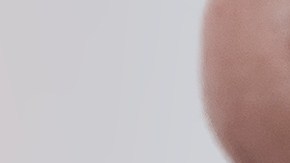 Durante 4 años tuvieron un feliz matrimonio, sin imaginarse la pesadilla que viviría.