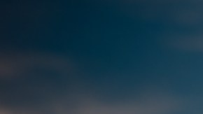 Influencer mentira personalidad