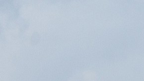 El sábado, las inundaciones repentinas afectaron numerosas partes de Tennessee, incluida Nashville, con 4 personas muertas.