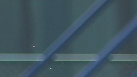 Sebastián Jurado es pretendido por el Real Betis.