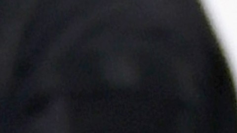 El rapero emprendió algunos negocios que ahora están valuados en miles de millones de dólares.