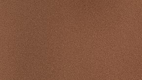 Liderazgo personalidad