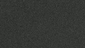 Joachim Low dejará su cargo como entrenador de Alemania en el verano.