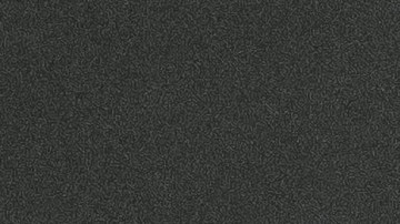 Joachim Low dejará su cargo como entrenador de Alemania en el verano.