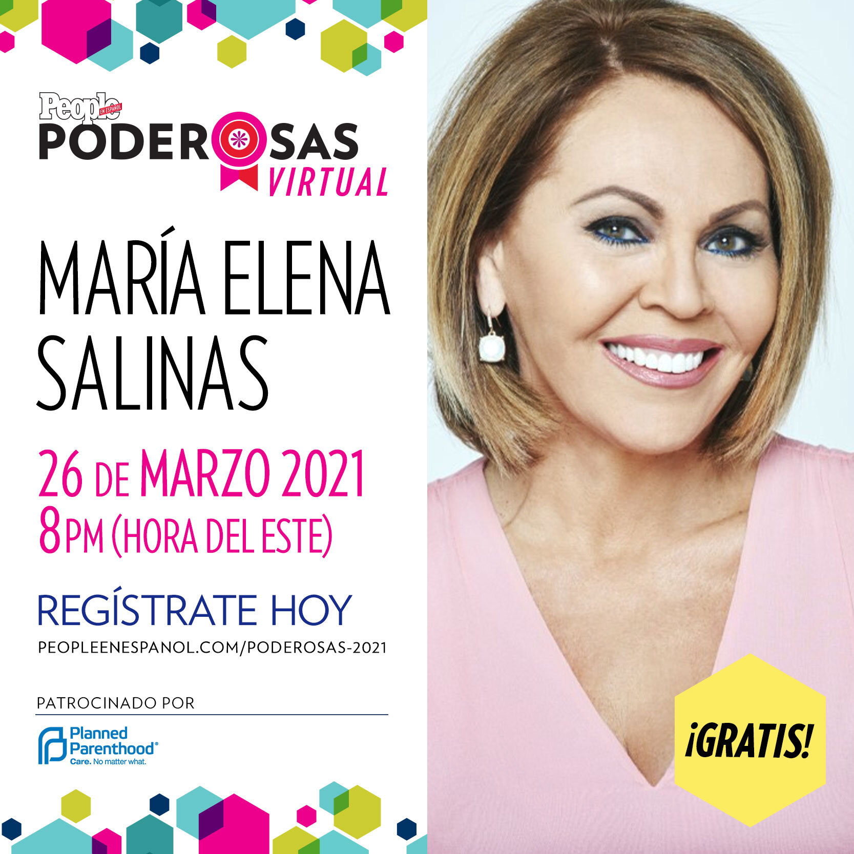 maria-elena-salinas (1) (1)