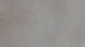 Mascarilla ejercicio