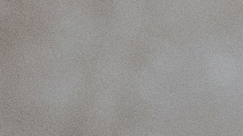 Mascarilla ejercicio