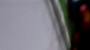 Mascarilla