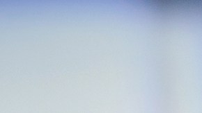 Mascarilla en el supermercado