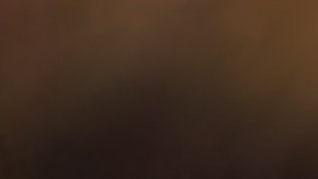 Muerte pareja ancianos