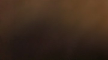 Muerte pareja ancianos