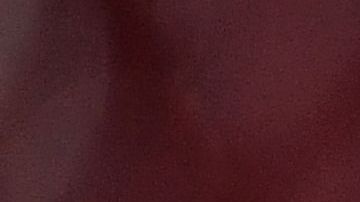 A Kylian Mbappé no le llenan el ojo las ofertas de renovación del PSG.