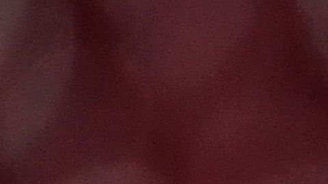 A Kylian Mbappé no le llenan el ojo las ofertas de renovación del PSG.