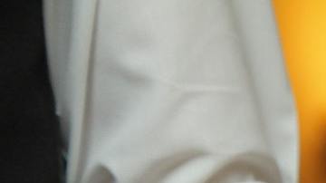 Empleados restaurante