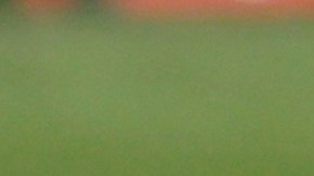 Leo Messi nuevamente se verá las caras ante el Sevilla.