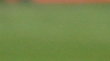 Leo Messi nuevamente se verá las caras ante el Sevilla.