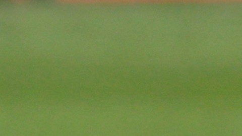 Leo Messi nuevamente se verá las caras ante el Sevilla.