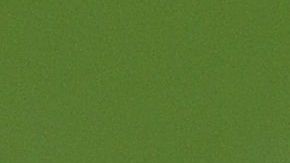 Leo Messi ha vuelto a sonreír después de mucho tiempo.