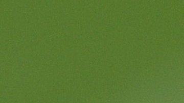 Leo Messi ha vuelto a sonreír después de mucho tiempo.