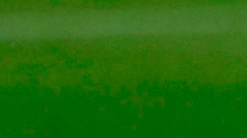 Leo Messi sufre fuertes golpes en la cancha según Alfred Schreuder, segundo entrenador del Barcelona.