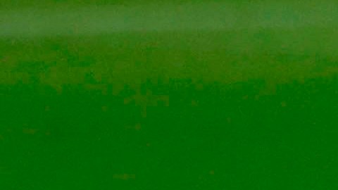 Leo Messi sufre fuertes golpes en la cancha según Alfred Schreuder, segundo entrenador del Barcelona.