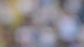 Diego Milito, una de las grandes figuras en la historia el Inter de Milán.