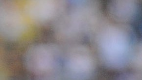 Diego Milito, una de las grandes figuras en la historia el Inter de Milán.