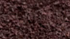 Las Grandes Ligas nuevamente manchadas por un escándalo extra campo.