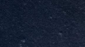 La Gioconda es una de las joyas del Museo del Louvre en París.