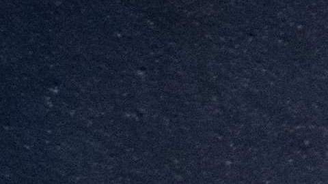 La Gioconda es una de las joyas del Museo del Louvre en París.