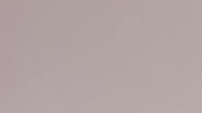 Muere bebé porque su madre se fue de fiesta