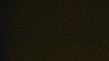 mujers importantes futbol