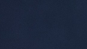 Puedes aplicar para este 'trabajo' de Nerf antes del 4 de abril.