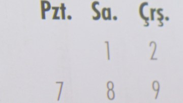 conocer el sexo del bebé