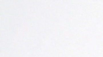 Nokia dijo que saldrá de Rusia priorizando la seguridad y el bienestar de sus empleados.