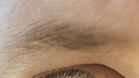 ojos