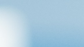 Negligencia enfermera hospital