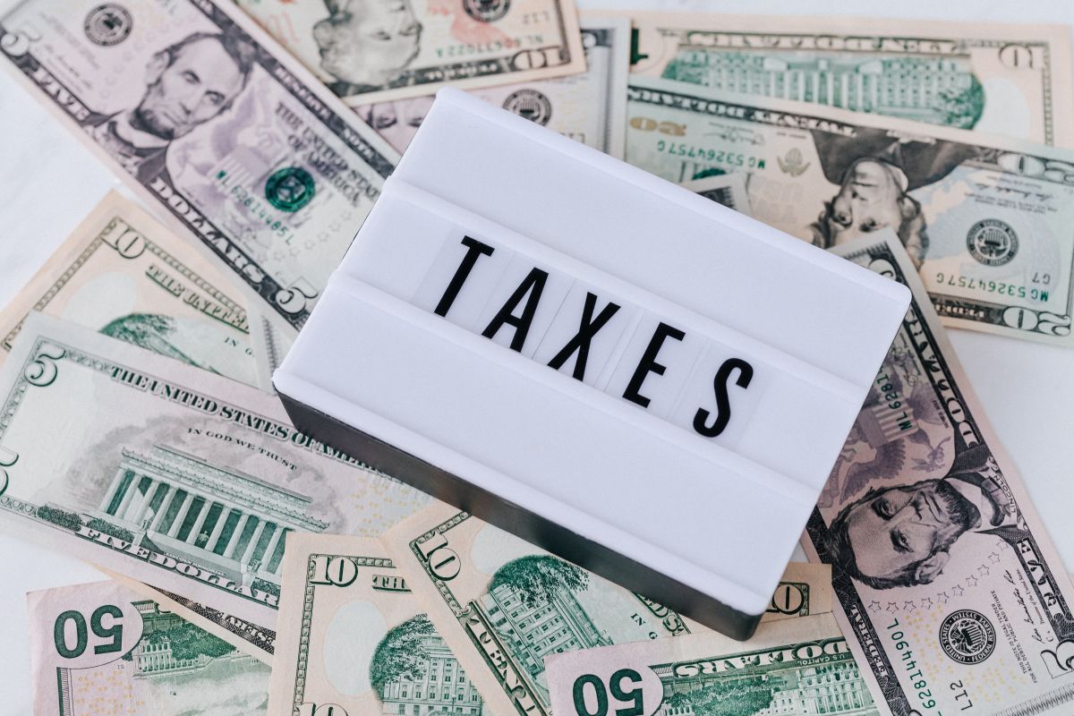 El IRS ha justificado la ampliación del plazo de presentación de impuestos hasta el 17 de mayo.
