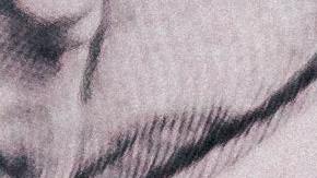 Rastrea tu cheque de estímulo con la herramienta get my payment del IRSpexels-karolina-grabowska-4386370.jpeg