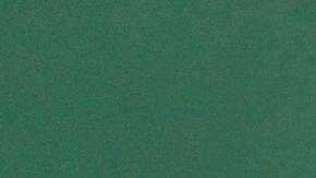 Formulario 1040